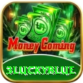 3luckyblue Pro Edition v1.4.0