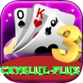 3luckyblue Gold v1.8.9