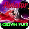 3patti crown VIP Edition v2.8.4