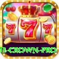 3patti crown Gold APK v2.4.3