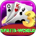 3patti world