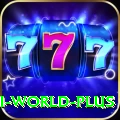 3patti world VIP Edition v2.3.8