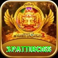 3pattiboss Gold vv1.7.4