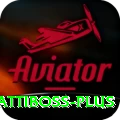 3pattiboss Plus Pro v5.9.2