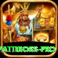 3pattiboss Max v4.9.7
