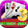 3pattino1 Slot Machine Max