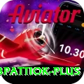 3pattiok Max Pro vv2.4.3