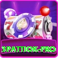 3pattiok Games (Casino & Earning) Plus v1.9.3