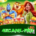 4sgame - Max Edition v3.6.7