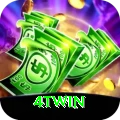 4twin Premium v1.7.9