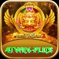 4twin Deluxe v4.7.4