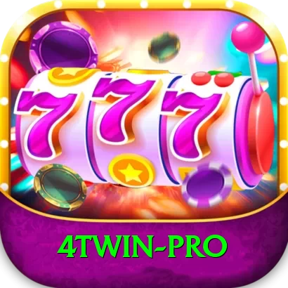 4twin Extreme Casino App - 2
