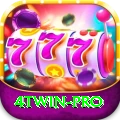 4twin Extreme Casino App