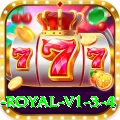 567ZK Pakistan Royal v1.3.4