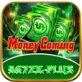 567zk Games (Casino & Earning) Max vv2.1.0
