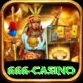 666 casino VIP v2.3.1