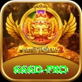 666d Gaming Deluxe v2.6.0