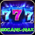 666DGame - Champion v3.2.0