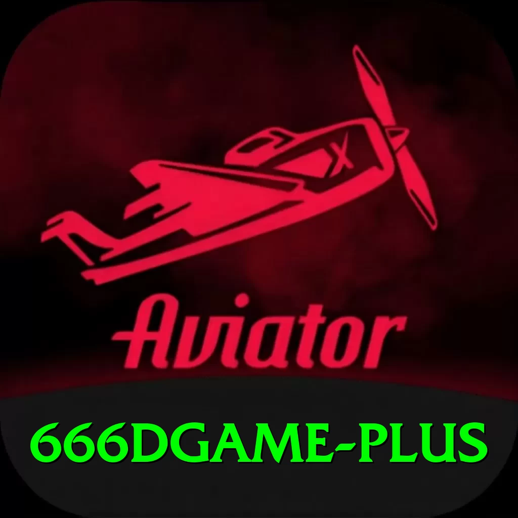 666dgame Premium Plus v2.6.1 - 2