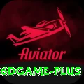 666dgame Premium Plus v2.6.1