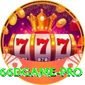 666dgame Apps (Tools & Injectors) Gold v5.2.2