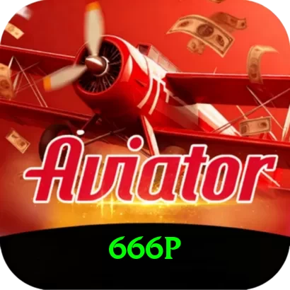 666p Games (Casino & Earning) Ultimate vv2.7.5 - 2