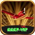 666p Live Casino VIP
