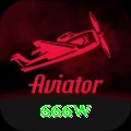 666w Games (Casino & Earning) Turbo vv2.3.9