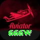 666w Games (Casino & Earning) Turbo vv2.3.9