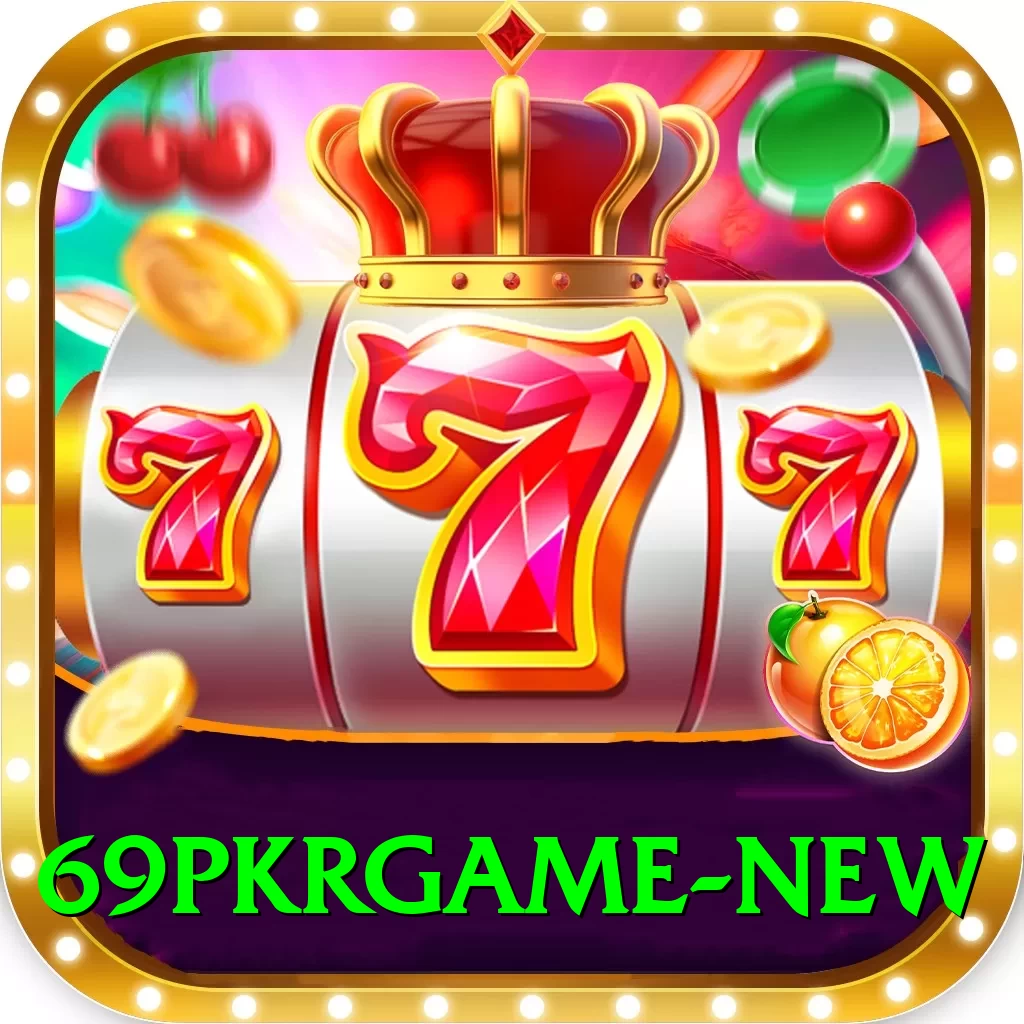 69PKRGame Plus Casino App - 2