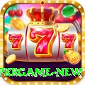 69PKRGame Plus Casino App
