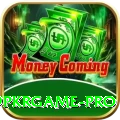69pkrgame Pro Edition v2.1.6