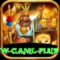 6w game Plus Edition v5.2.9