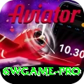 6wgame Jackpot Supreme v4.4.0