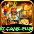6X6Bet Game Master Casino App