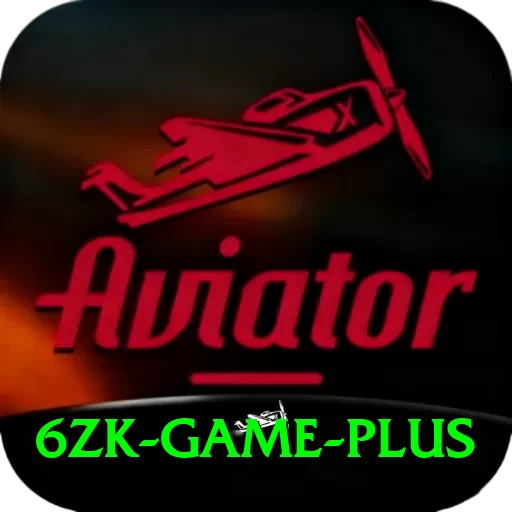 6ZK Game Official v5.6.7 - 2