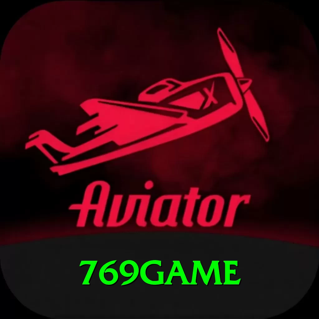 769game Premium Plus vv4.1.5 - 2