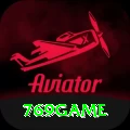 769game Premium Plus vv4.1.5