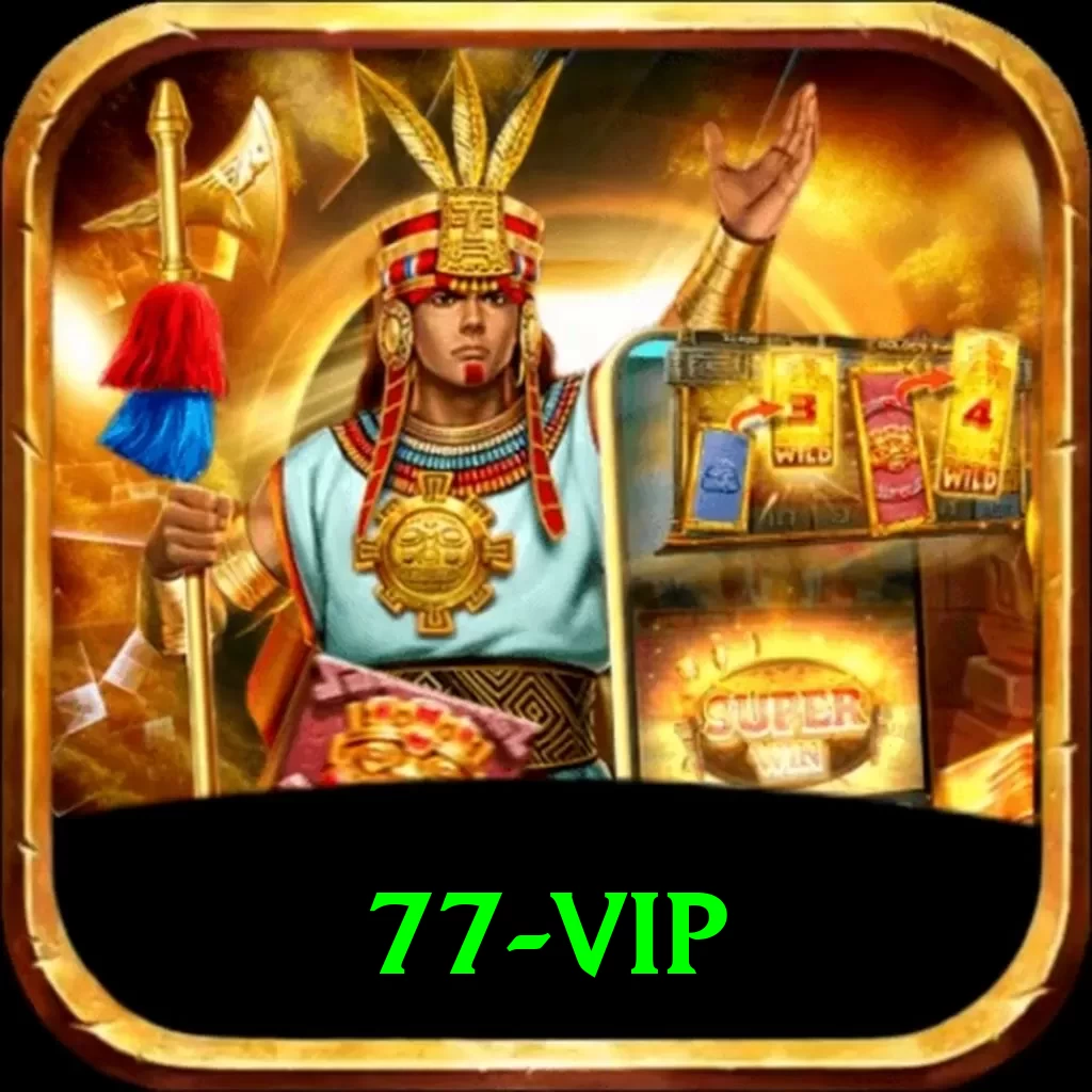 77 vip Plus v1.7.5 - 2