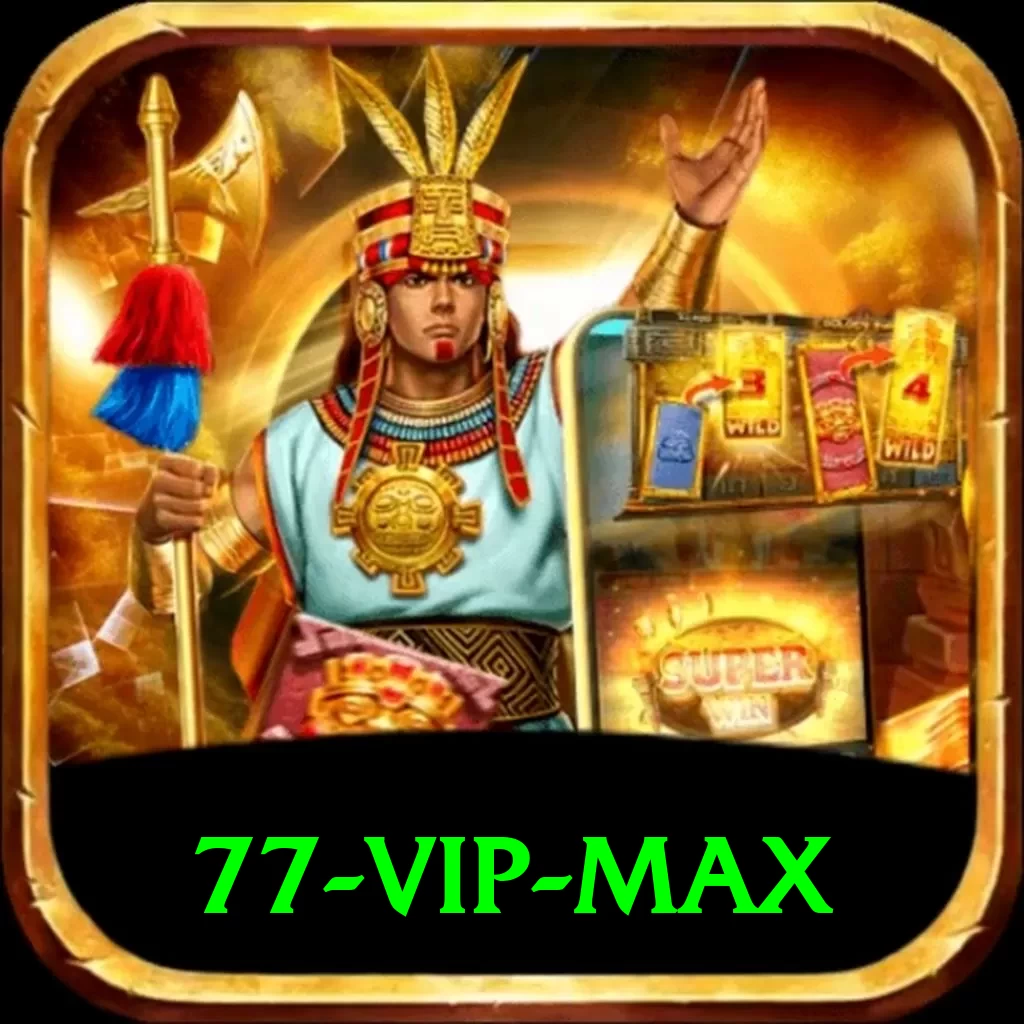 77.vip Gold Pro v4.6.2 - 2