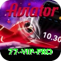 77 vip Elite v1.3.4