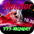 777 rummy Games (Casino & Earning) Elite v2.2.1