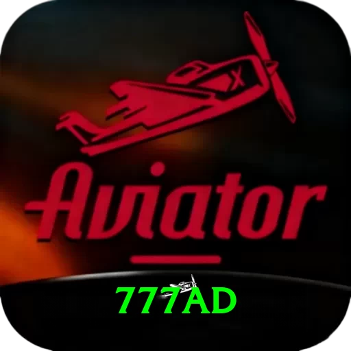 777ad Pro Edition v3.7.6 - 2