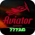 777ad Pro Edition v3.7.6