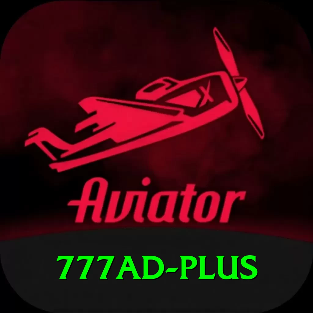 777ad Deluxe v4.0.0 - 2