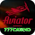 777casino Premium Edition v5.7.8