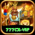 777cb Game Super v5.1.1