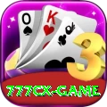 777CX Game Games (Casino & Earning) Master v1.7.3