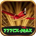777cx Master Slots