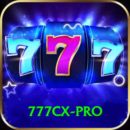 777cx Games (Casino & Earning) Gold v2.2.0 - 2